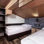 Five Seasons - Hideaway Casa de Férias Saalbach-Hinterglemm