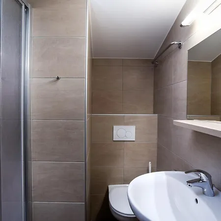 Five Seasons - Hideaway Saalbach *