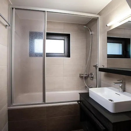Five Seasons - Hideaway Saalbach Holiday home