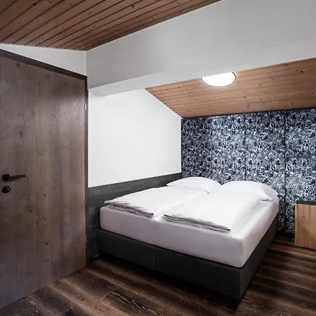 Five Seasons - Hideaway Saalbach Saalbach-Hinterglemm